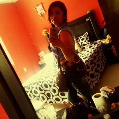 Profile Picture of Ruby Rincon Resendiz (@linda_RuBy) on Twitter