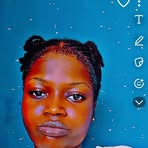 Profile Picture of Favour Joseph (@Favour-Joseph) on Facebook