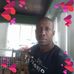 Profile Picture of Jerome Andrews (@jerome.andrews.399) on Facebook