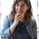 Profile Picture of Emeline Lecouffe  (elle/she) (@emeline.lecouffe) on Instagram