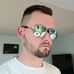 Profile Picture of Andrew Croucher (@acroucher85) on Facebook