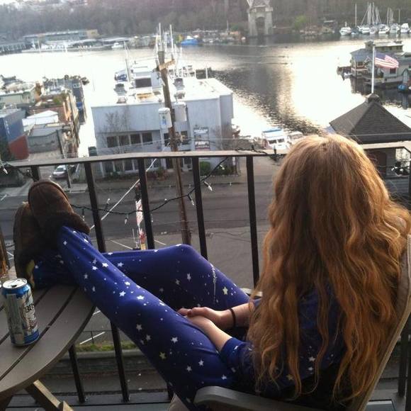 Profile Picture of Anna Kocer (@annakocer) on Poshmark