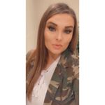 Profile Picture of Leanne Boyle (@leanneboyle_x) on Instagram