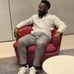Profile Picture of Demetrius Small (@demetrius.small.31) on Facebook