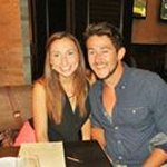 Profile Picture of Matthew Kayser (@kaysermatthew) on Instagram