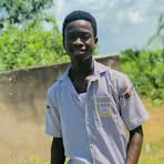 Profile Picture of Jerry John Adamptey Paul (@Jerry-John-Adamptey-Paul) on Facebook