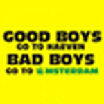 Profile Picture of T B B (@T B B) on Flickr