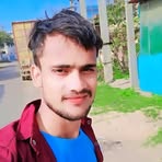 Profile Picture of Dwarika Mishra (@dwarika.mishra.5832) on Facebook