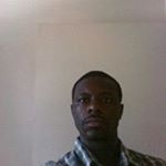 Profile Picture of Kenneth Mccleary (@kenny5374) on Instagram