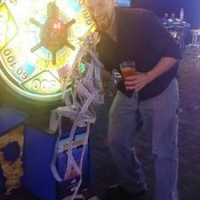 Profile Picture of Chris Anschutz (@chris_anschutz) on Twitter