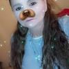 Profile Picture of Jane Zickefoose (@@janezickefoose19) on Tiktok