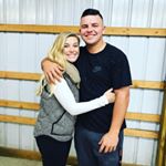 Profile Picture of Jason stohler (@jstohler_gruntstyle) on Instagram