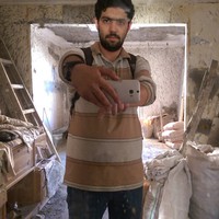 Profile Picture of Adham Sayed (@adham-sayed-5) on Quora