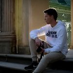 Profile Picture of Jeremy Matz (@_jerrym0806_) on Instagram