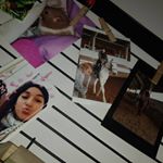 Profile Picture of vanessa Markus (@vanni_iz_da) on Instagram