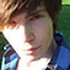 Profile Picture of James Trinder (@JamesAnthonyT) on Flickr