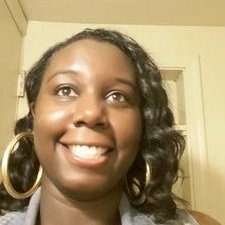 Profile Picture of Felisha Phillips (@FelishaPhilli12) on Twitter