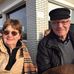 Profile Picture of Herbert Scheer (@herbert.scheer.5) on Facebook