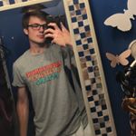 Profile Picture of Zachary Townsend (@zachtown_) on Instagram