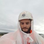 Profile Picture of Anthony Carlone (@carlone09) on Instagram