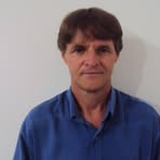 Profile Picture of Milton Antonio Auth (@miltonantonio.auth) on Facebook