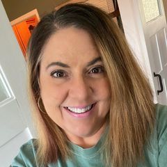 Profile Picture of Candy (@candyeslinger) on Tiktok