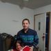 Profile Picture of Glen Pierce (@glen.pierce.169) on Facebook