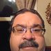 Profile Picture of Randy Stringer (@randy.stringer.180) on Facebook
