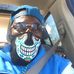 Profile Picture of Antonio Sims (@antonio.sims.3597) on Facebook