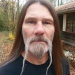 Profile Picture of Blake Thomason (@blake.thomason.58) on Instagram