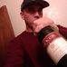 Profile Picture of Larry Armer (@larry.armer.96) on Facebook