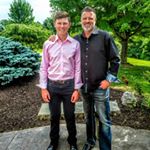 Profile Picture of David Wilkens (@bigwavedavew) on Instagram