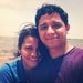 Profile Picture of Carlos Noel Fajardo Alonso (@carlosnoelfajardoalonso) on Pinterest