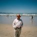 Profile Picture of Ken Koransky (@Ken-Koransky) on Facebook