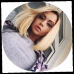 Profile Picture of Kimberly Hurt (@kimberlyhurt94) on Instagram