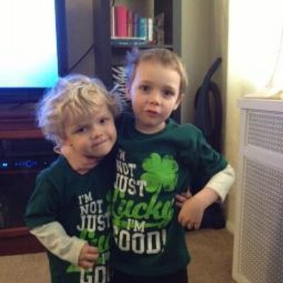 Profile Picture of Sabrina Trimble (@Qrutch_Ace) on Twitter