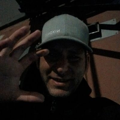 Profile Picture of Wayne Timmins (@WayneTimmins4) on Twitter