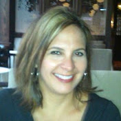 Profile Picture of Karen Bryan (@kbabyknows) on Youtube