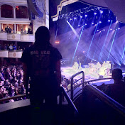 Profile Picture of Daniel Marino (@thesoldierandthesailor) on Youtube