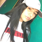 Profile Picture of Carla Rendon (@carlarendon3422) on Youtube