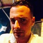 Profile Picture of Roger Lorenzo (@rogerlorenzo3653) on Instagram