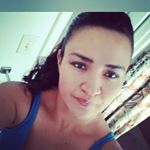 Profile Picture of Guadalupe Calderon (@calderong68) on Instagram