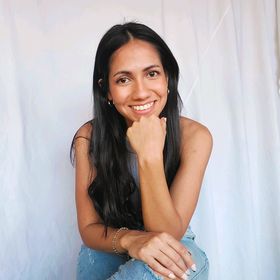 Aldana Barrios- Imagen y Estilo - Pinterest Profile Picture of Aldana Barrios- Imagen y Estilo (@aldanabarrios) on Pinterest