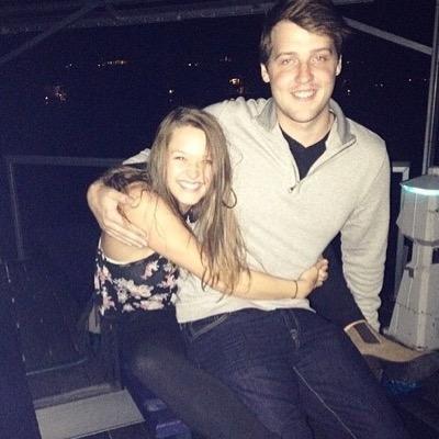 Profile Picture of Dustin Getzloff (@dGetz_) on Twitter