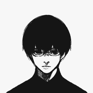 Profile Picture of cora aozaki (@cora_zaki) on Instagram