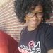 Profile Picture of Yolanda McClendon (@ydwmom1) on Pinterest