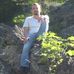 Profile Picture of Daniel Sajdak (@daniel.sajdak.37) on Facebook