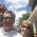 Profile Picture of James Berquist (@jfberquist) on Pinterest