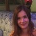 Profile Picture of Tamara Andrejevic (@tamaraandrejevi) on Pinterest