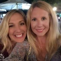 Profile Picture of Kelly Cooper Mikullitz (@kelly-cooper-mikullitz) on Quora